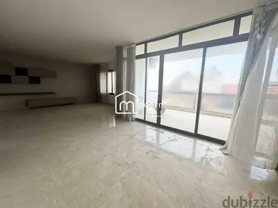 230 Sqm - Apartment for Sale in Biyada