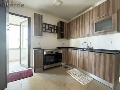 230 Sqm - Apartment for Sale in Biyada