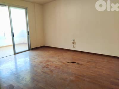 L16427-Spacious 3-Bedroom Apartment For Rent in Kfarhbeib
