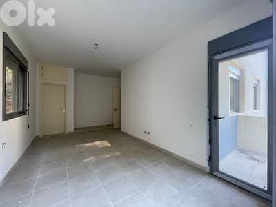 140 SQM Apartment in Ain Alak with Greenery View