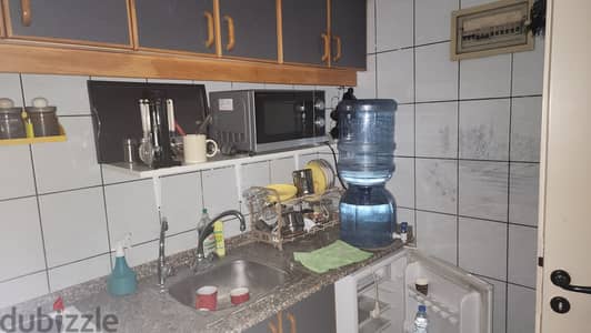 Office for rent in Louaizeh مكتب للإيجار في اللويزة