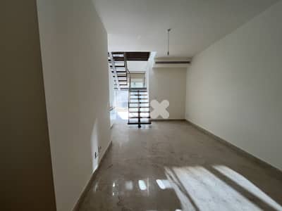 L07311-Prestigious Penthouse for Sale in the Heart of Byblos City
