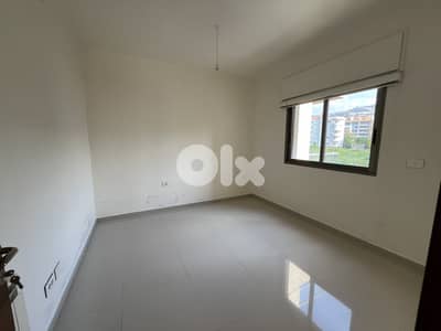 L07311-Prestigious Penthouse for Sale in the Heart of Byblos City