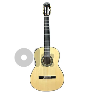 Aiersi SC01SM Classical Guitar