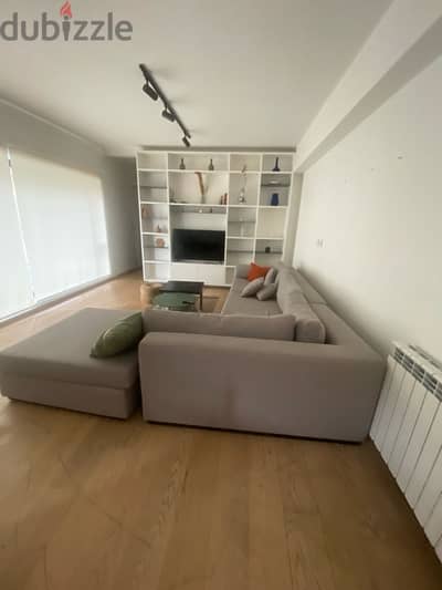 Beautiful  loft with large master bedroom yearly