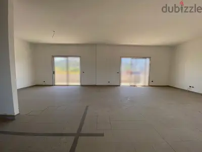 Office for rent in Antelias مكتب للايجار في انطلياس
