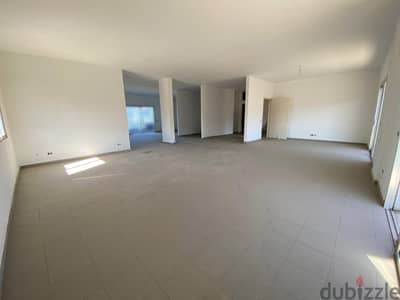 Office for rent in Antelias مكتب للايجار في انطلياس