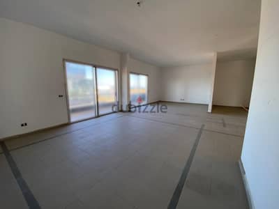 Office for rent in Antelias مكتب للايجار في انطلياس