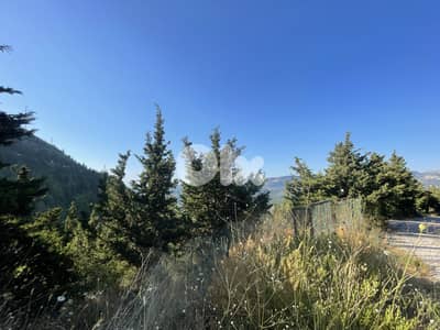 RWK336CA - Land For Sale In Ghbeleh  - أرض للبيع في غبالة