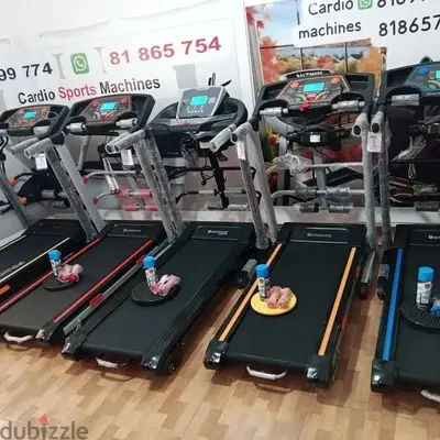 it's agood condition full options