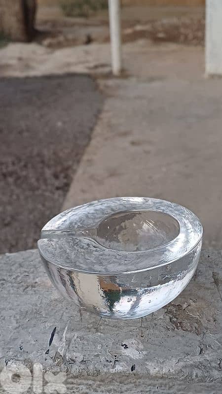 antique 1
