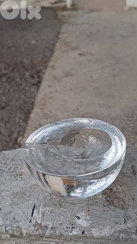 antique 2