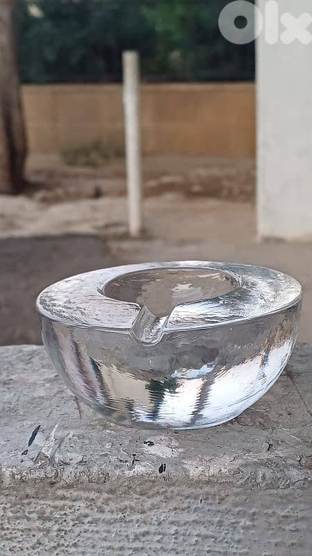 antique 3