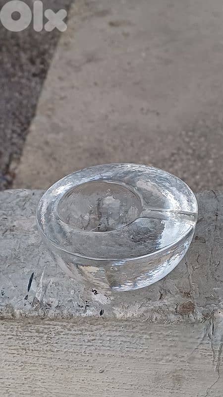 antique 7
