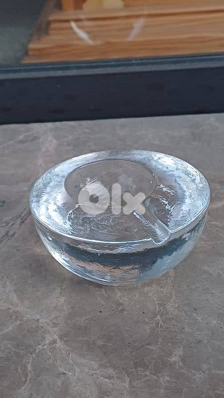 antique 10