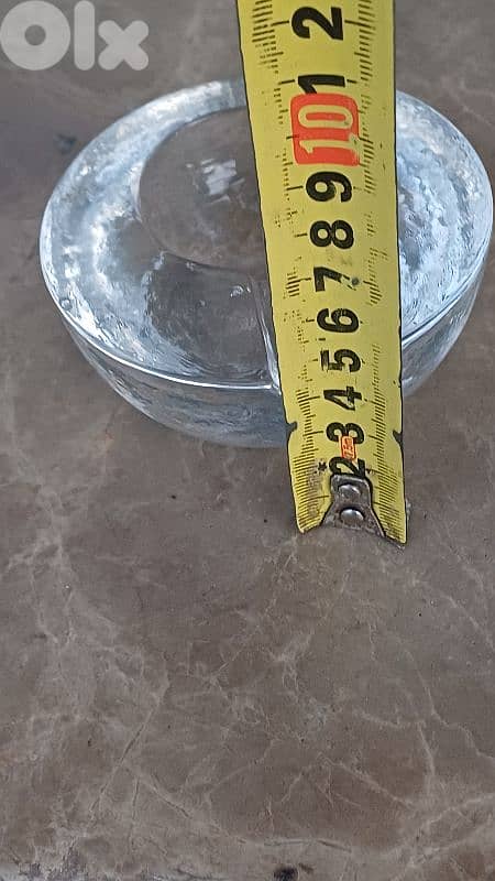 antique 11