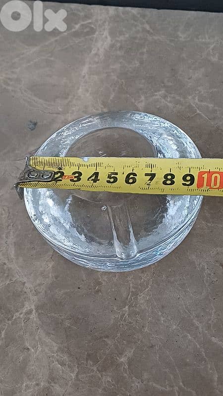 antique 12