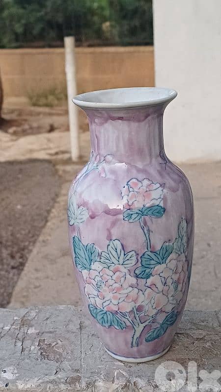 antique 1