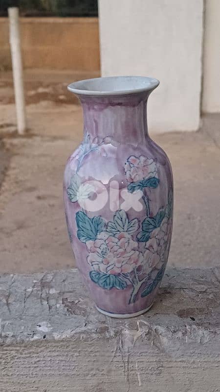 antique 2
