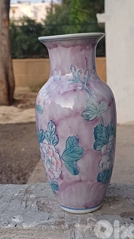 antique 4