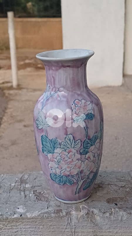 antique 6