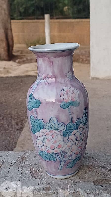 antique 7