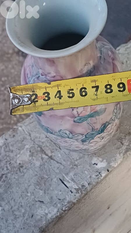antique 10