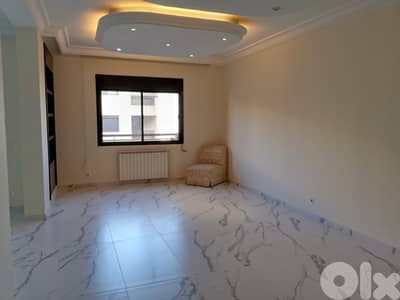 150 Sqm + 150 Sqm Terrace | Renovated House For Rent In Achrafieh