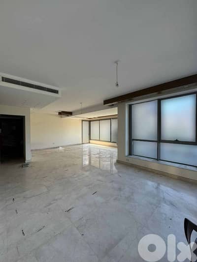 NEW BUILDING IN VERDUN PRIME (300SQ) 4 BEDS , (BT-996)