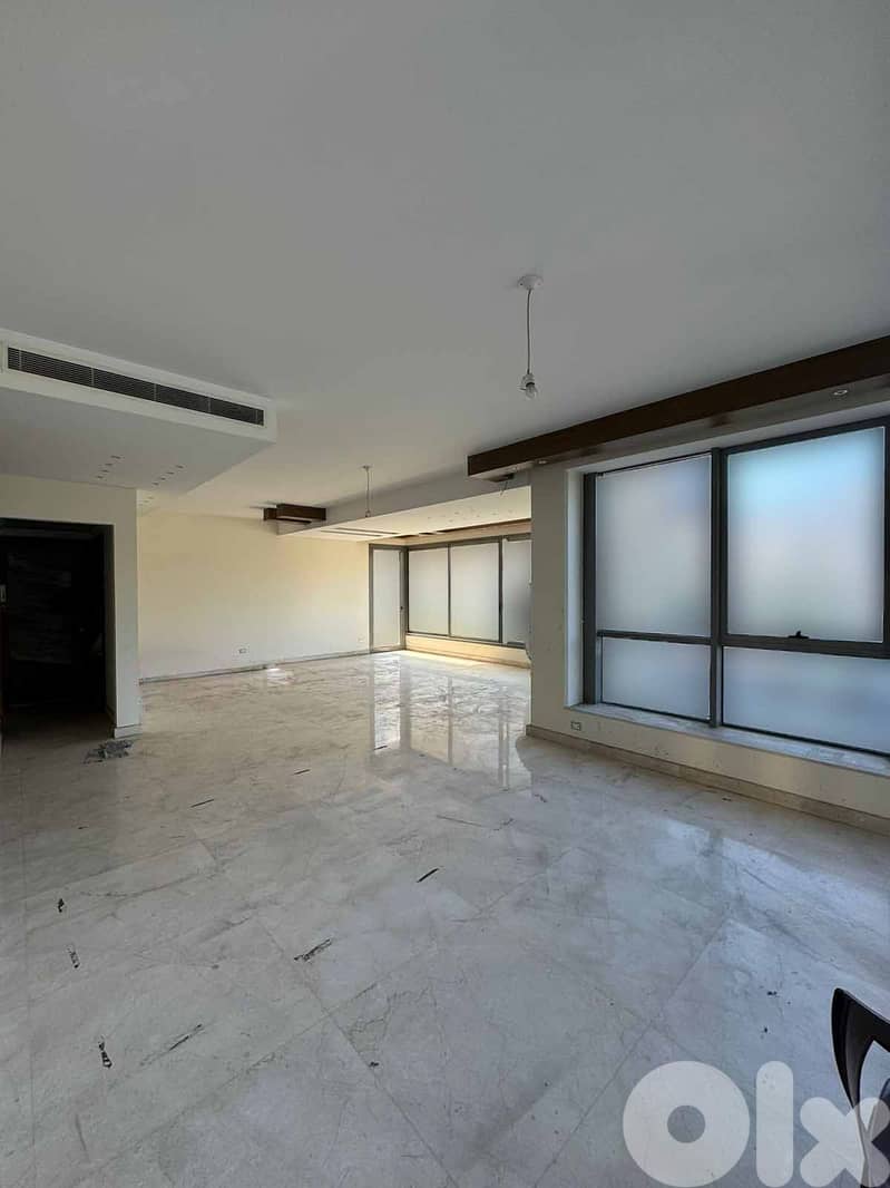 NEW BUILDING IN VERDUN PRIME (300SQ) 4 BEDS , (BT-996) 0