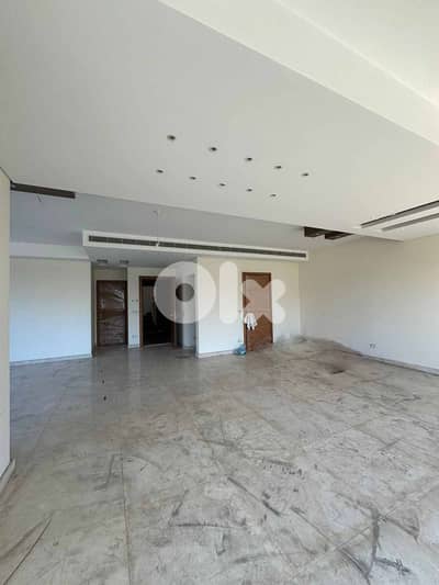 NEW BUILDING IN VERDUN PRIME (300SQ) 4 BEDS , (BT-996)