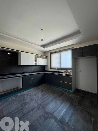 NEW BUILDING IN VERDUN PRIME (300SQ) 4 BEDS , (BT-996)
