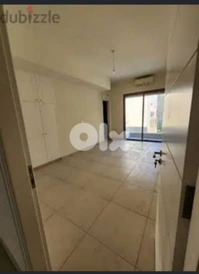 Duplex for sale in cornet chehwen  دوبلكس للبيع في قرنة شهوان
