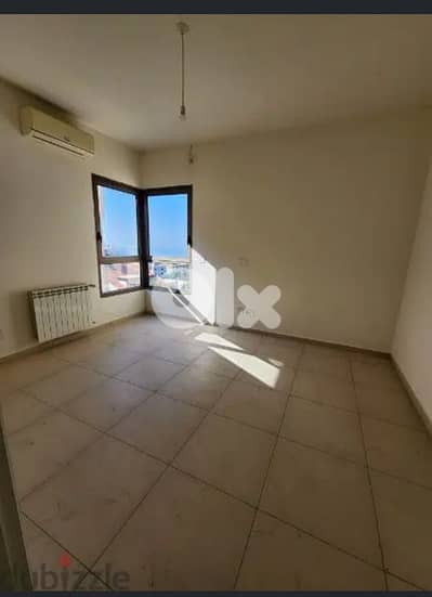 Duplex for sale in cornet chehwen  دوبلكس للبيع في قرنة شهوان