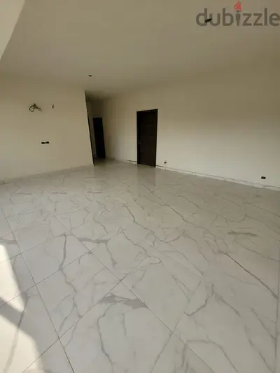 MAR ROUKOUZ SEA VIEW NEW BUILDING 3 BEDS HIGHEND , DE-121