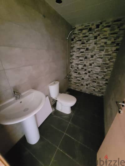 MAR ROUKOUZ SEA VIEW NEW BUILDING 3 BEDS HIGHEND , DE-121