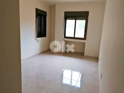 L16451-Duplex For Rent in Hboub, Jbeil With A Nice View