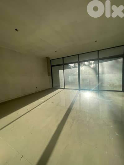 BAABDATH CHALEMAR PRIME WITH TERRACE HIGHEND BUILDING , BB-164