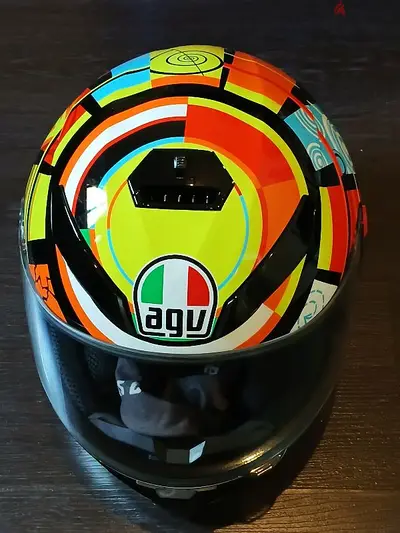 helmet helmet
