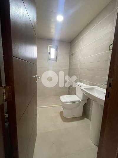 BRAND NEW IN BAABDATH PRIME (210sq) WITH TERRACE , BB-181