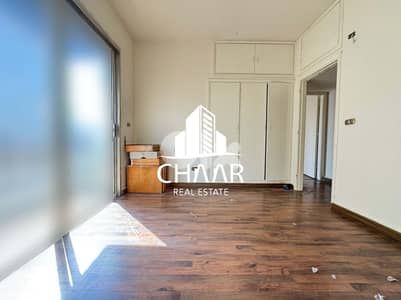 Spacious Office for Rent in Sodeco R2170