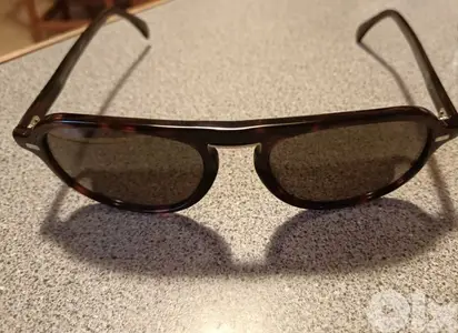Armani sunglasses
