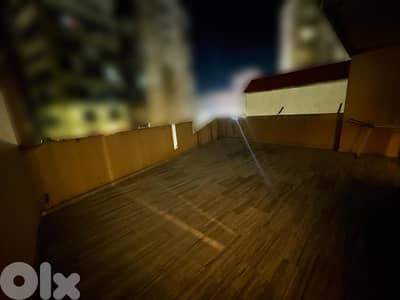 Apartment for sale in Tripoli شقة للبيع في طرابلس