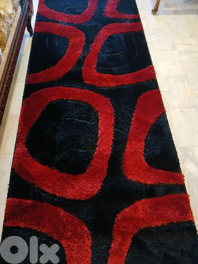 سجاد اصلي جديد