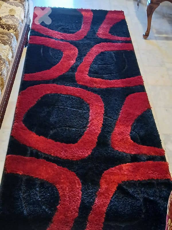 سجاد اصلي جديد 2