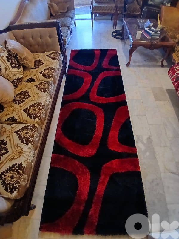 سجاد اصلي جديد 3