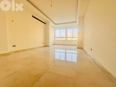 Apartment For Sale In Ramlet Al - Baydah شقة للبيع في الرملة البيضاء