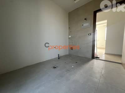 Apartment for sale in Geitaoui شقة للبيع بالجعيتاوي CPBWW129 Apartment for sale in Geitaoui شقة للبيع بالجعيتاوي CPBWW129