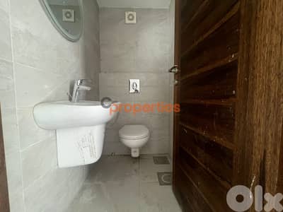 Apartment for sale in Geitaoui شقة للبيع بالجعيتاوي CPBWW129 Apartment for sale in Geitaoui شقة للبيع بالجعيتاوي CPBWW129