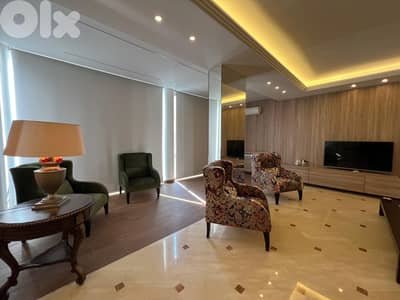 L16449-Fully Furnished Apartment For Sale In Adma